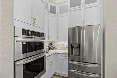 10375 Sw Whooping Crane Way Palm City FL 34990