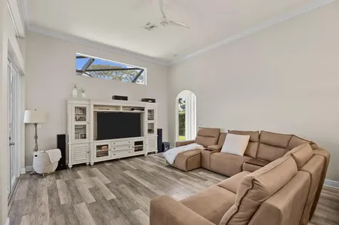 10375 Sw Whooping Crane Way Palm City FL 34990
