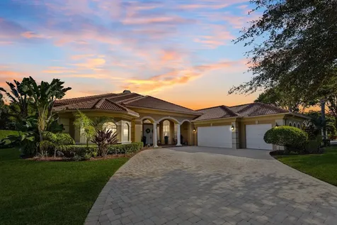 10375 Sw Whooping Crane Way Palm City FL 34990