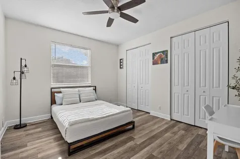 10375 Sw Whooping Crane Way Palm City FL 34990