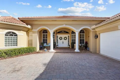 10375 Sw Whooping Crane Way Palm City FL 34990