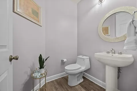 10375 Sw Whooping Crane Way Palm City FL 34990