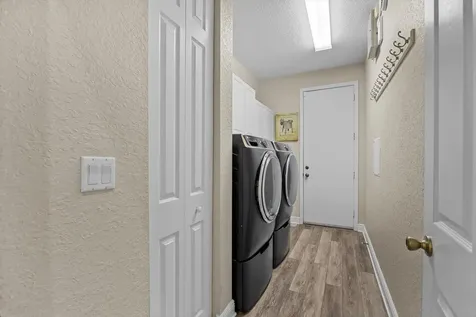 10375 Sw Whooping Crane Way Palm City FL 34990
