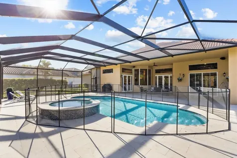 10375 Sw Whooping Crane Way Palm City FL 34990