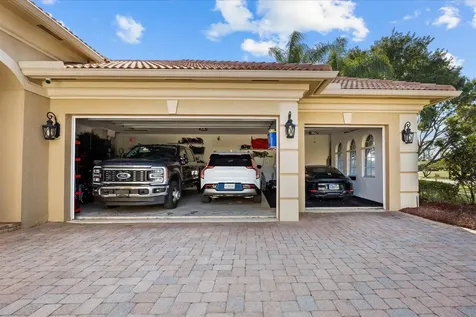 10375 Sw Whooping Crane Way Palm City FL 34990