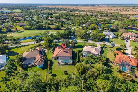 10375 Sw Whooping Crane Way Palm City FL 34990