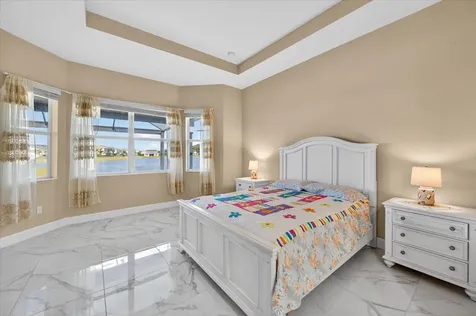 15017 Goldspar Court Westlake FL 33470