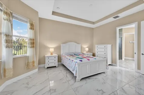 15017 Goldspar Court Westlake FL 33470