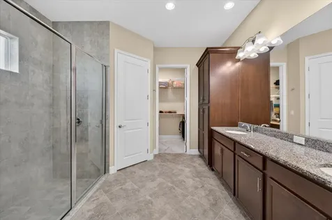 15017 Goldspar Court Westlake FL 33470
