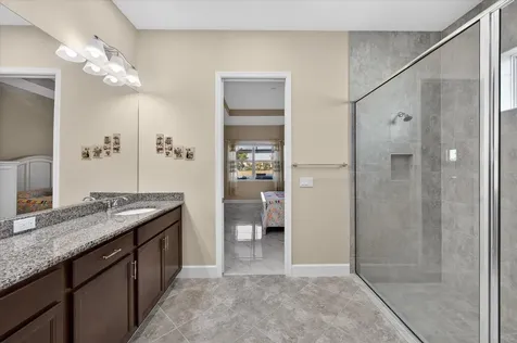 15017 Goldspar Court Westlake FL 33470