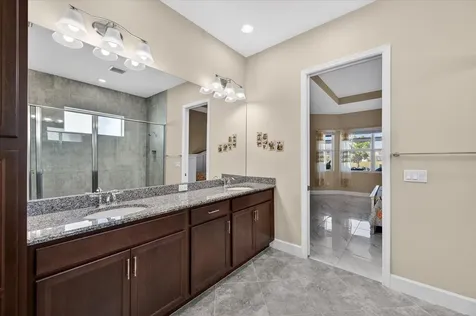 15017 Goldspar Court Westlake FL 33470