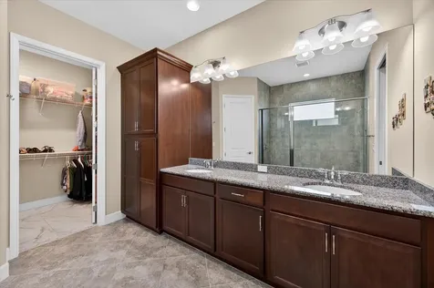 15017 Goldspar Court Westlake FL 33470