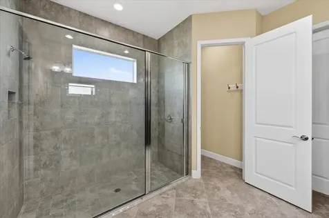 15017 Goldspar Court Westlake FL 33470