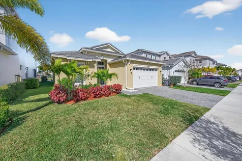 15017 Goldspar Court Westlake FL 33470