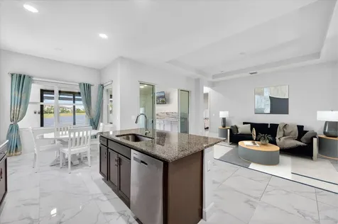 15017 Goldspar Court Westlake FL 33470