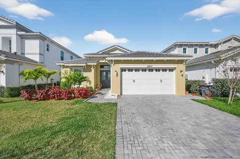 15017 Goldspar Court Westlake FL 33470