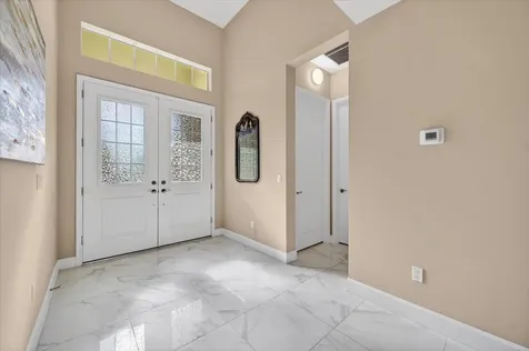 15017 Goldspar Court Westlake FL 33470