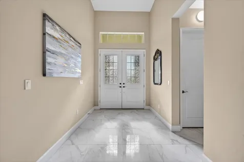 15017 Goldspar Court Westlake FL 33470