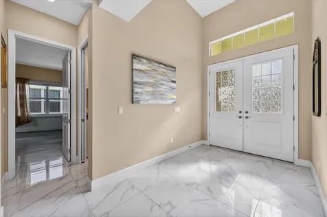 15017 Goldspar Court Westlake FL 33470