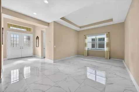 15017 Goldspar Court Westlake FL 33470