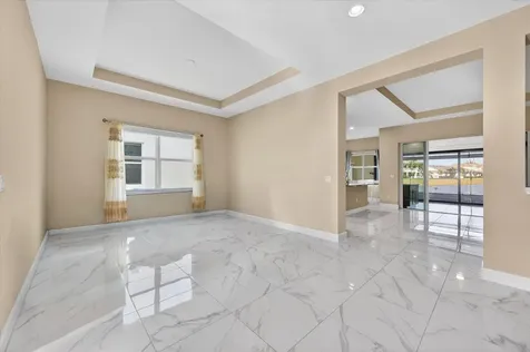 15017 Goldspar Court Westlake FL 33470