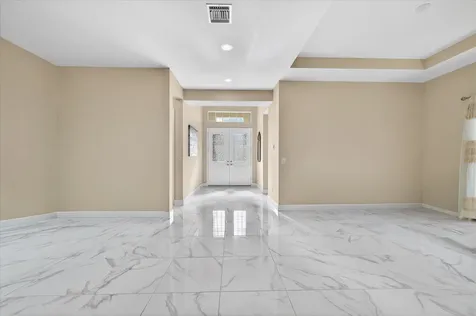 15017 Goldspar Court Westlake FL 33470