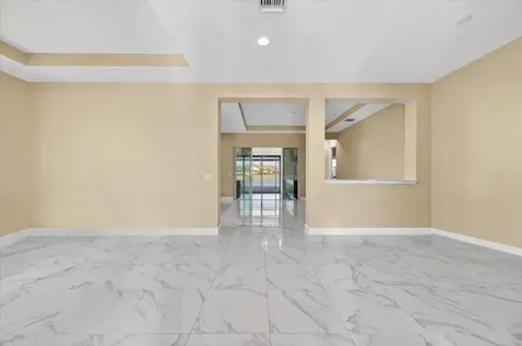 15017 Goldspar Court Westlake FL 33470