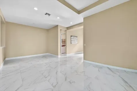 15017 Goldspar Court Westlake FL 33470