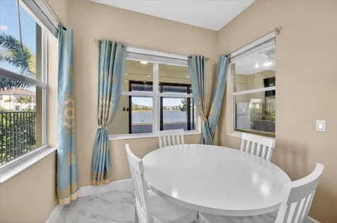 15017 Goldspar Court Westlake FL 33470