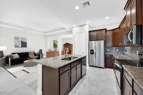 15017 Goldspar Court Westlake FL 33470