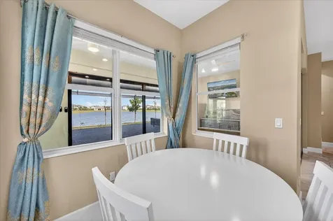 15017 Goldspar Court Westlake FL 33470