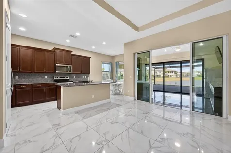 15017 Goldspar Court Westlake FL 33470