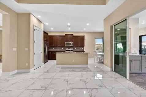 15017 Goldspar Court Westlake FL 33470
