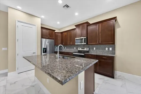 15017 Goldspar Court Westlake FL 33470
