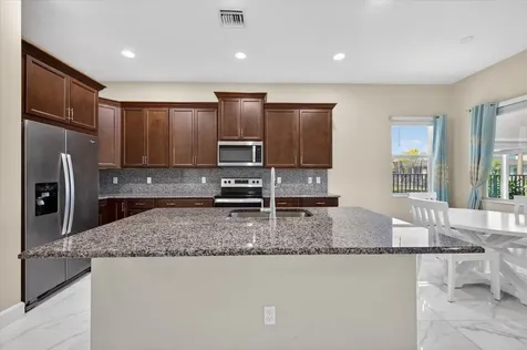 15017 Goldspar Court Westlake FL 33470