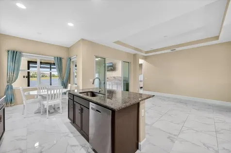 15017 Goldspar Court Westlake FL 33470