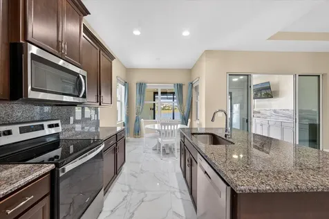 15017 Goldspar Court Westlake FL 33470