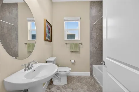 15017 Goldspar Court Westlake FL 33470