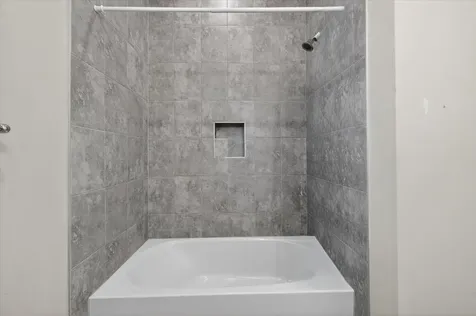 15017 Goldspar Court Westlake FL 33470