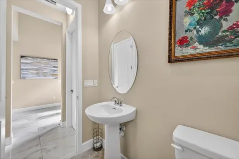 15017 Goldspar Court Westlake FL 33470