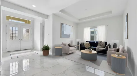 15017 Goldspar Court Westlake FL 33470