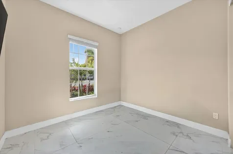 15017 Goldspar Court Westlake FL 33470