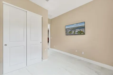 15017 Goldspar Court Westlake FL 33470