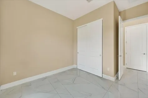 15017 Goldspar Court Westlake FL 33470