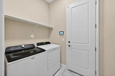 15017 Goldspar Court Westlake FL 33470