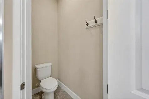 15017 Goldspar Court Westlake FL 33470