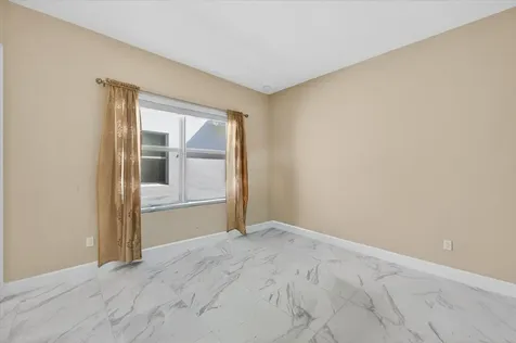 15017 Goldspar Court Westlake FL 33470