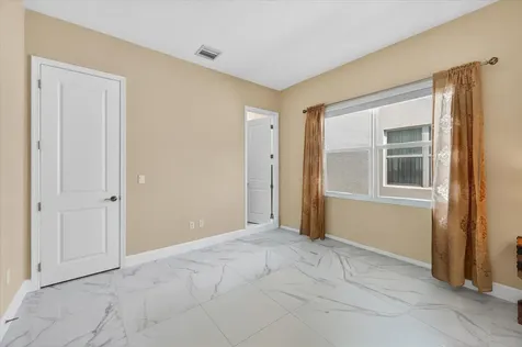 15017 Goldspar Court Westlake FL 33470