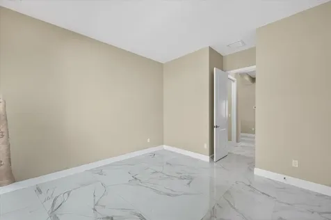 15017 Goldspar Court Westlake FL 33470