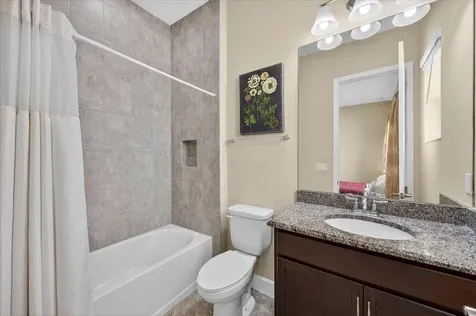 15017 Goldspar Court Westlake FL 33470